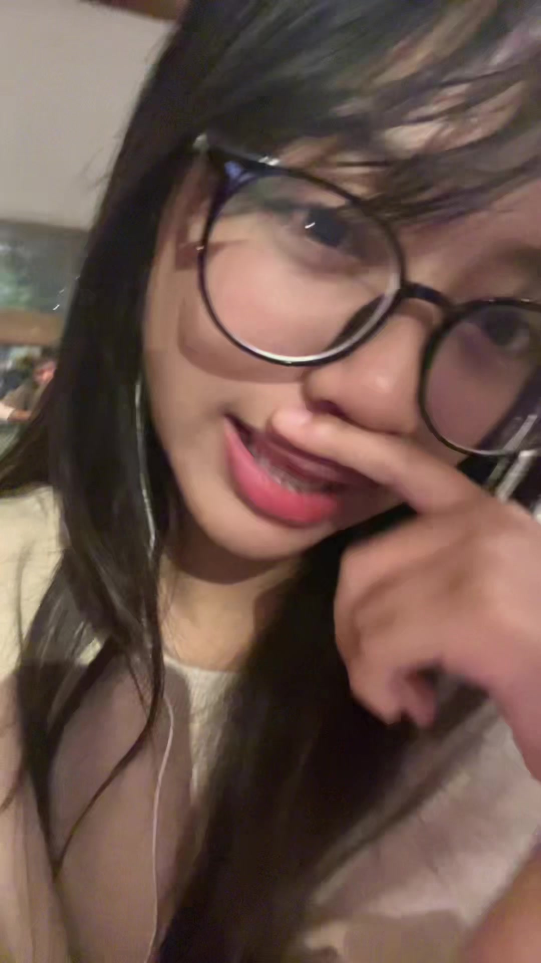 @wennieee