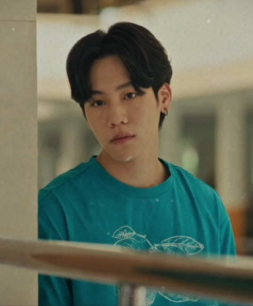 @Ela (firstkhao ver)