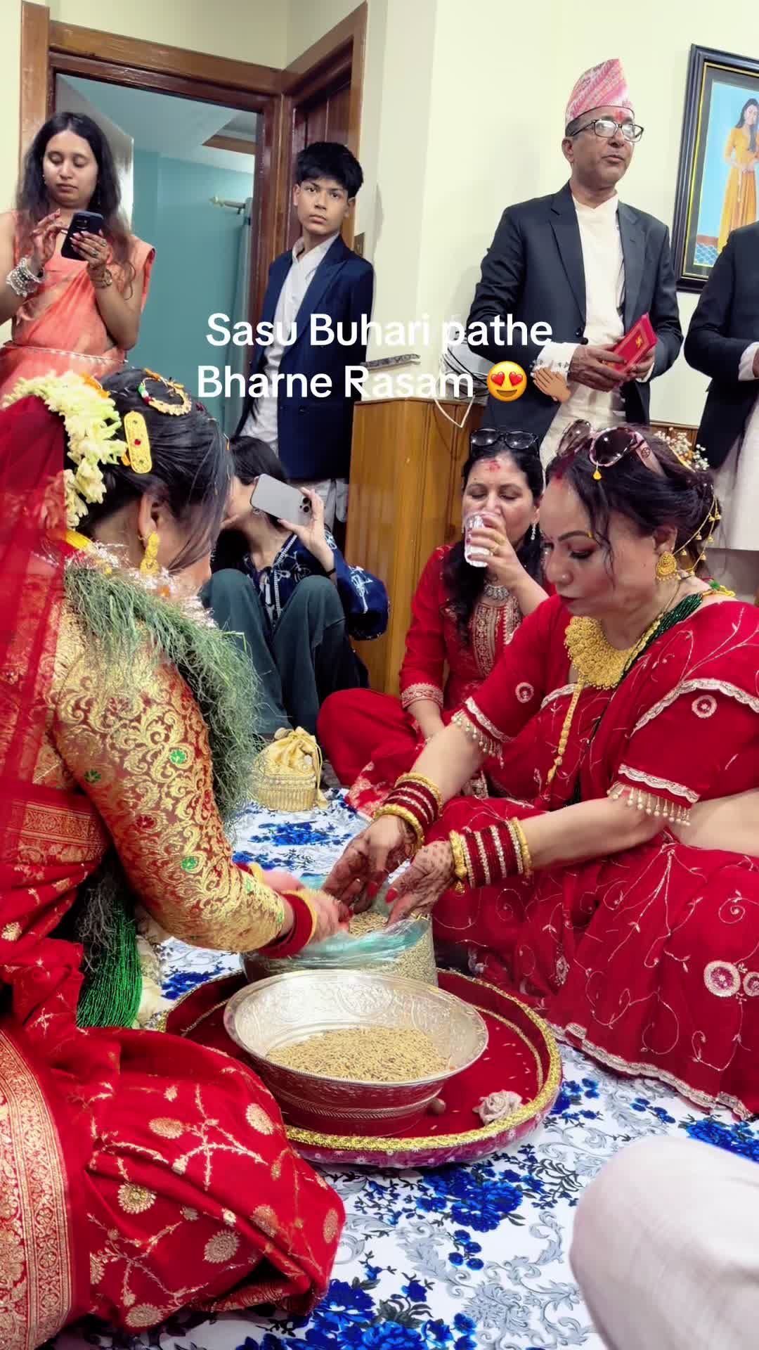 @सिरिष🌺