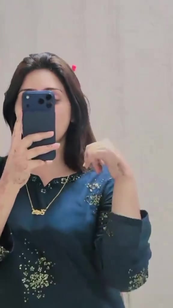 @Maria khani