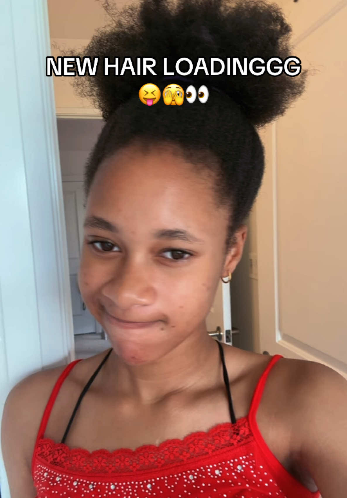 @itsaleeyahparker
