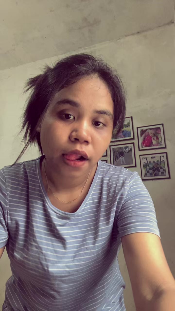 @sukarniati04