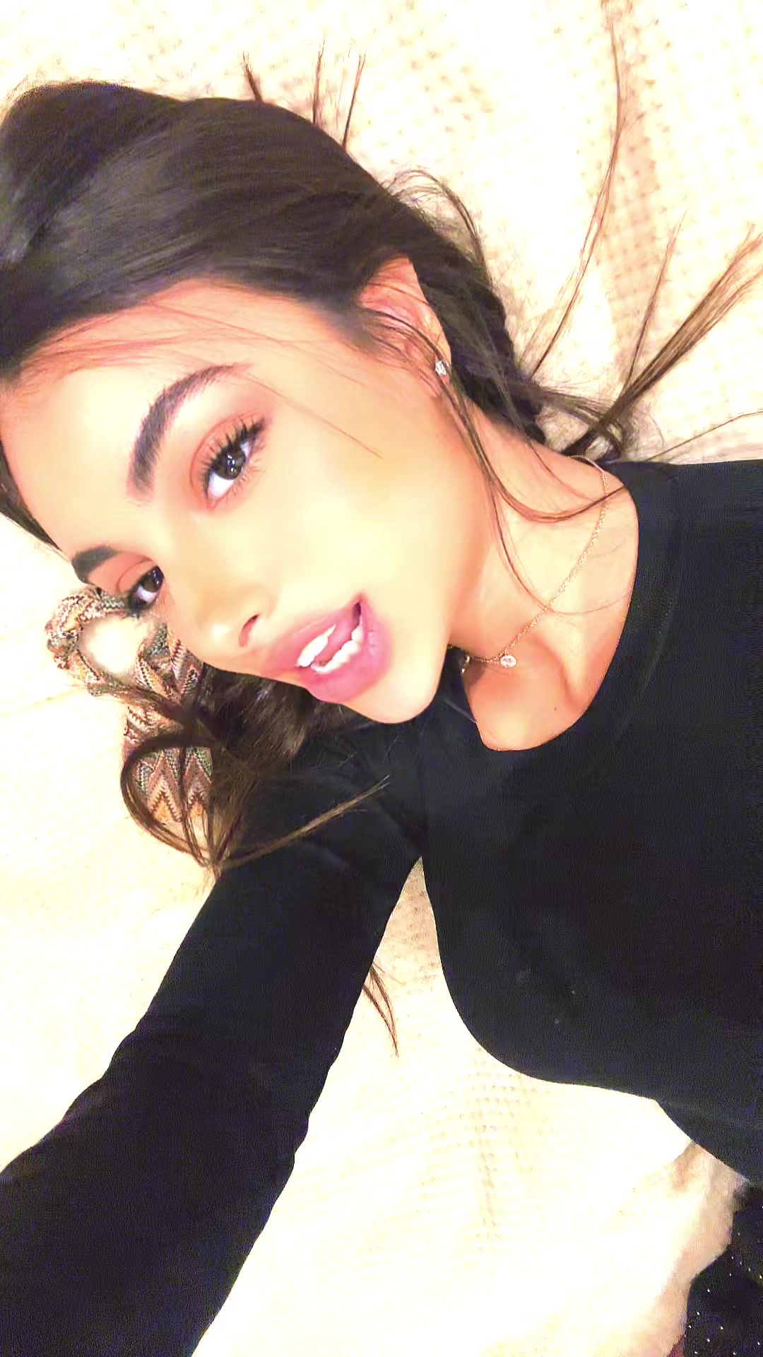 @miaspam