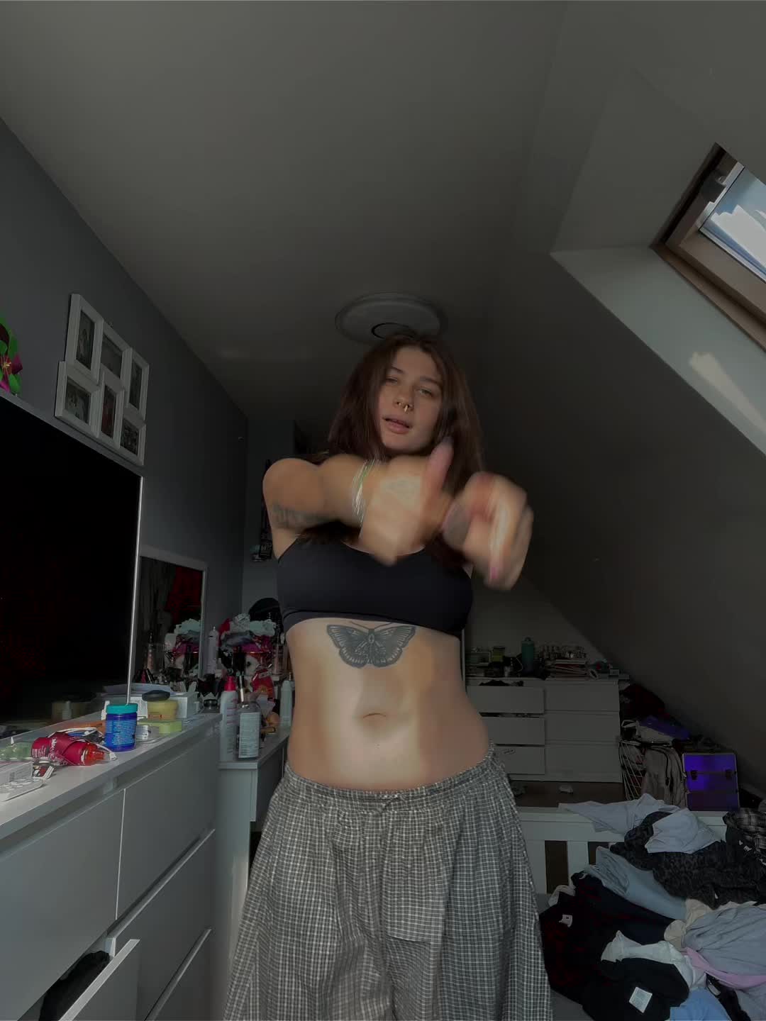 @juliawicha