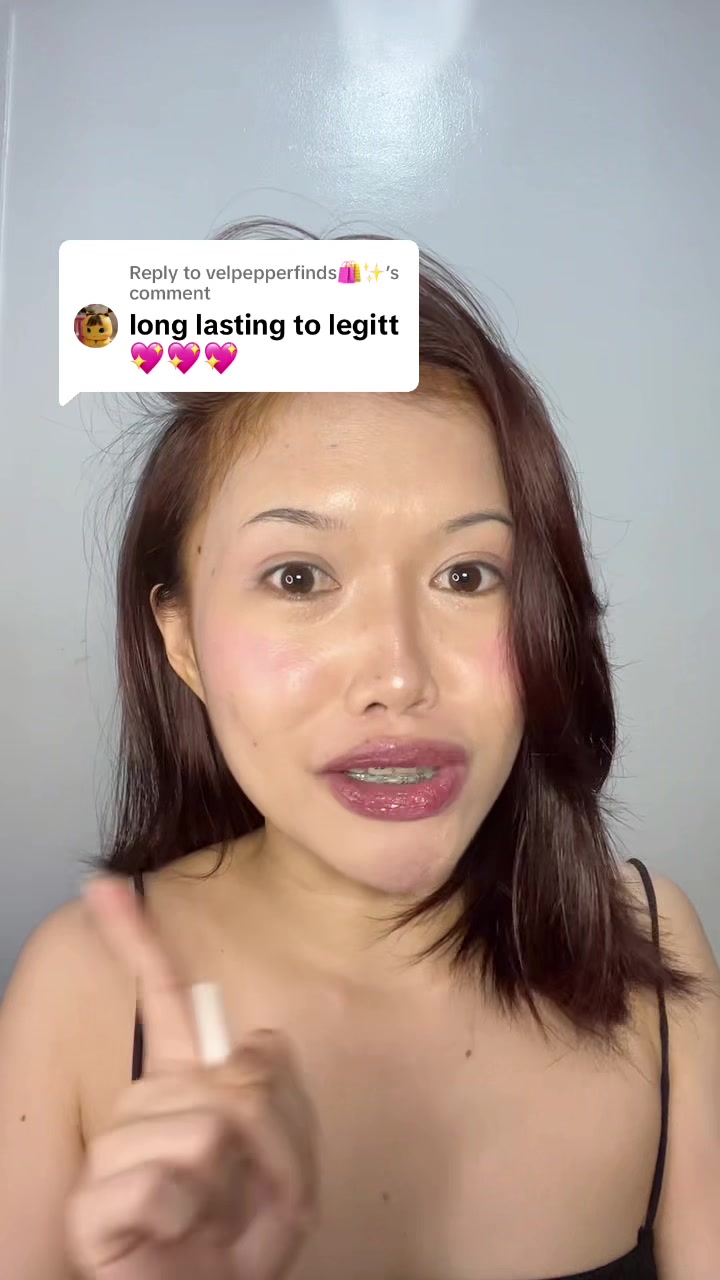 @bileny
