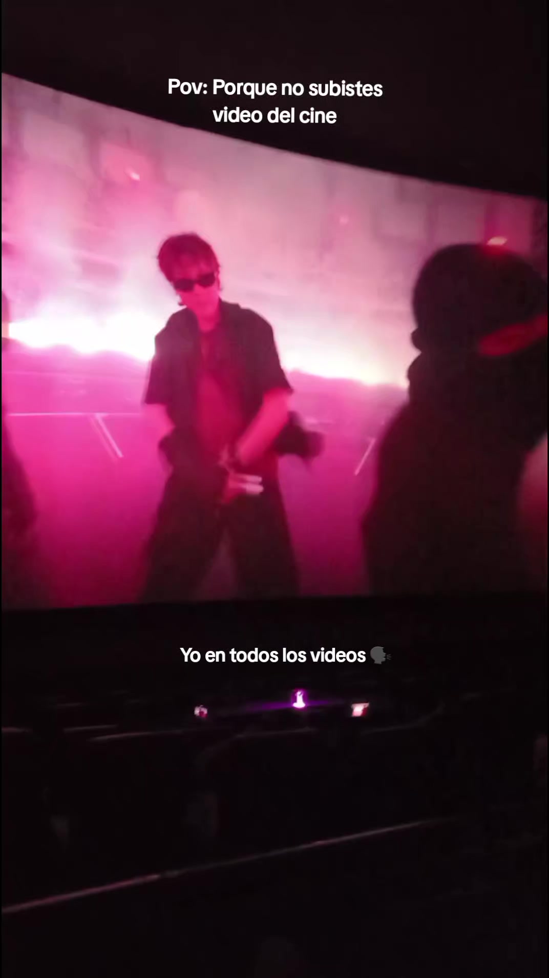 @_Jeon.yesi ✨️