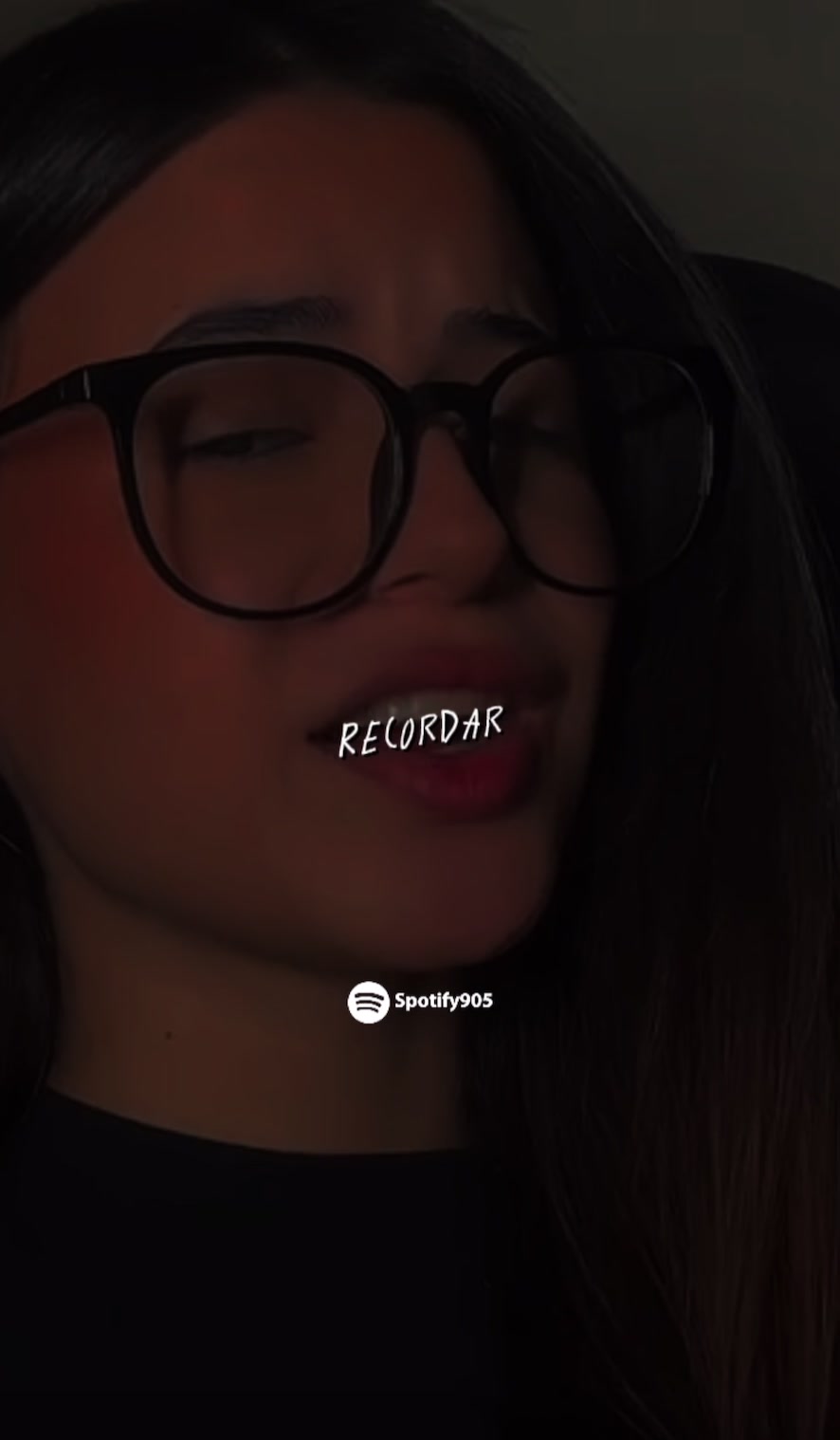 @Spotify905_oficial