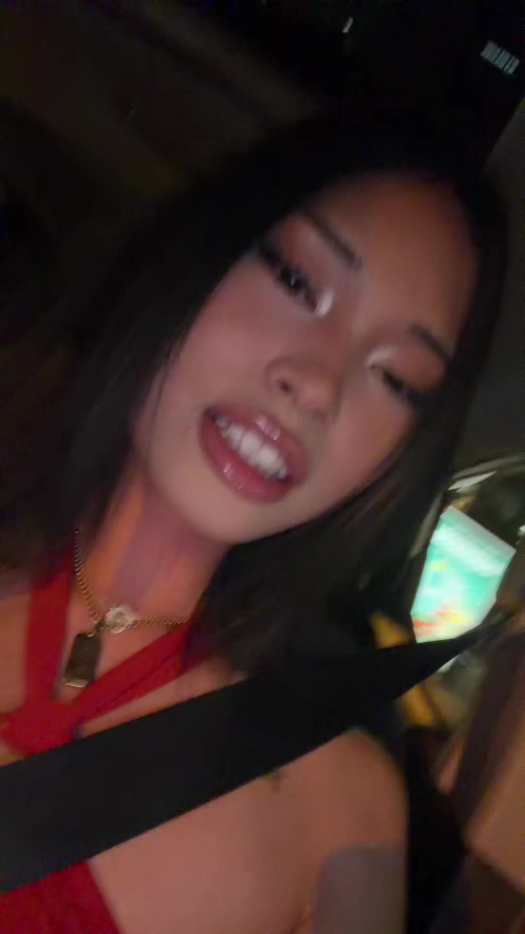 @coy 🪽