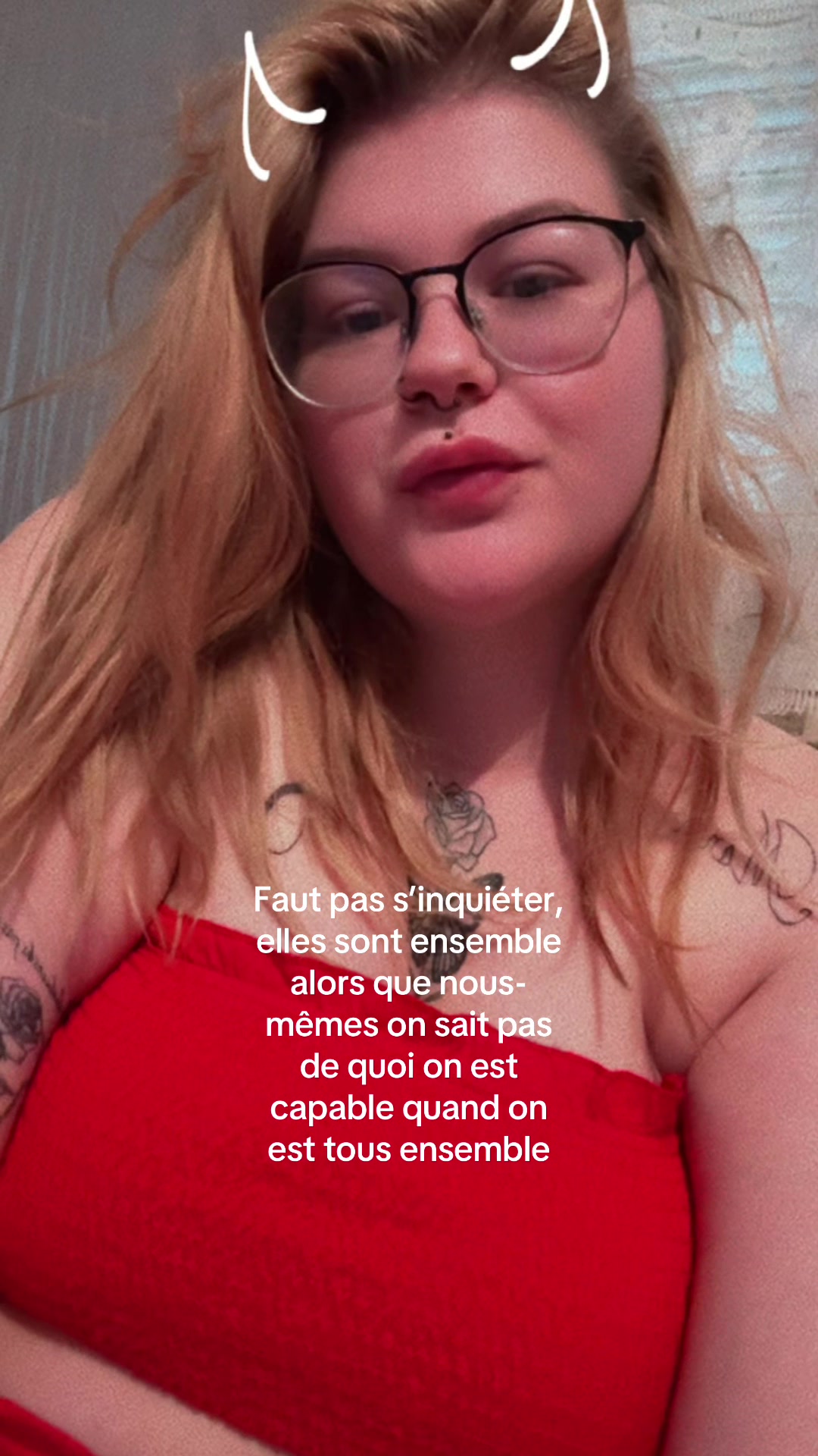 @Maureen🏳️🌈🏳️🌈