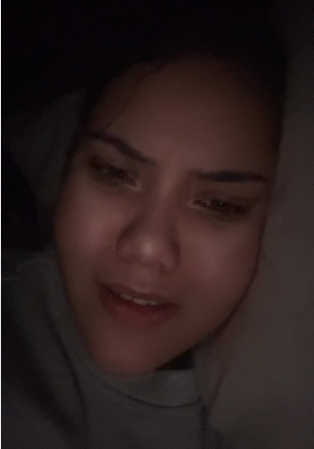 @Laila 🦋