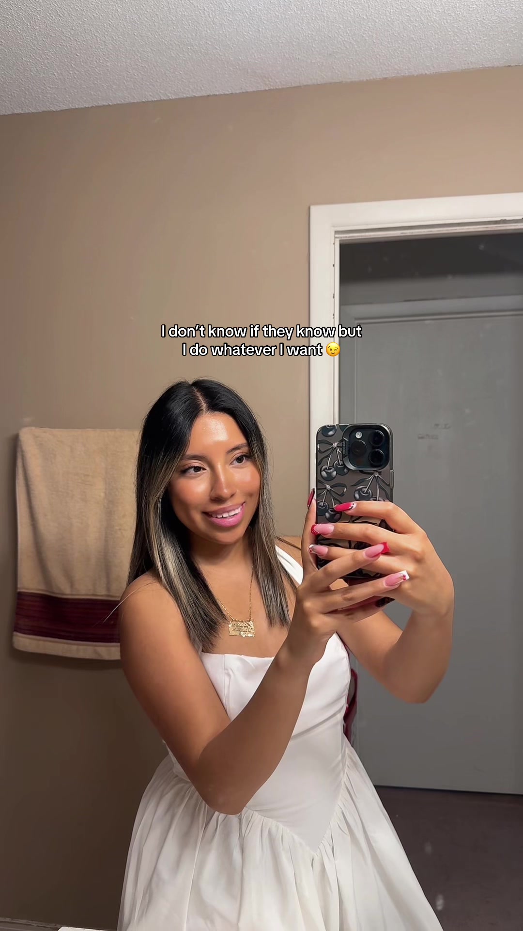 @Stephani Ramos-Obando
