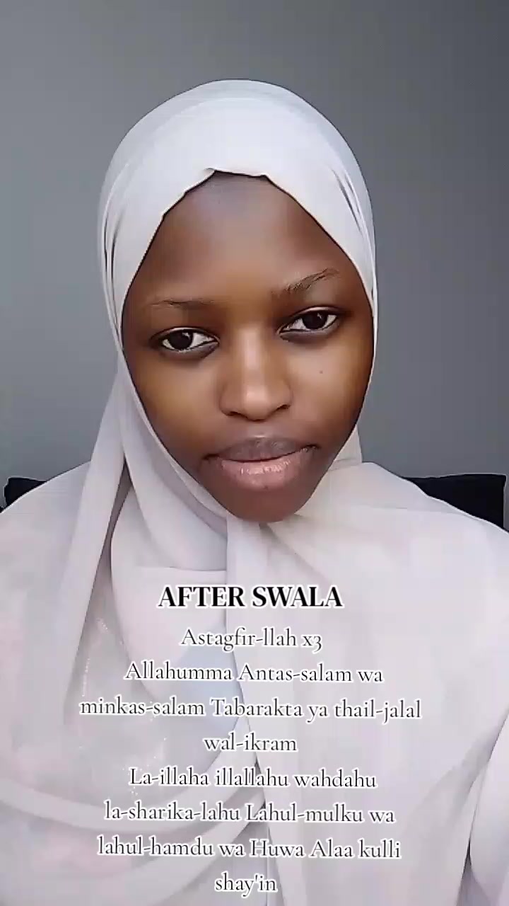 @badiriyah3