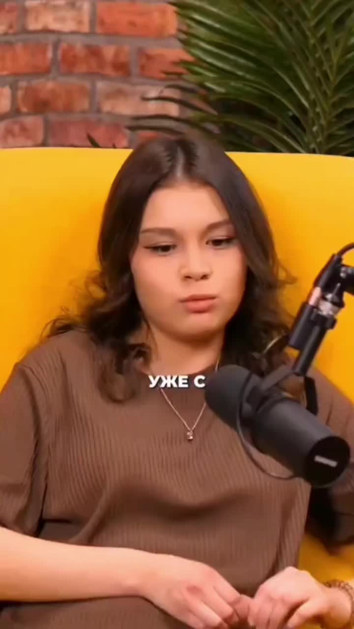 @ForlZzz