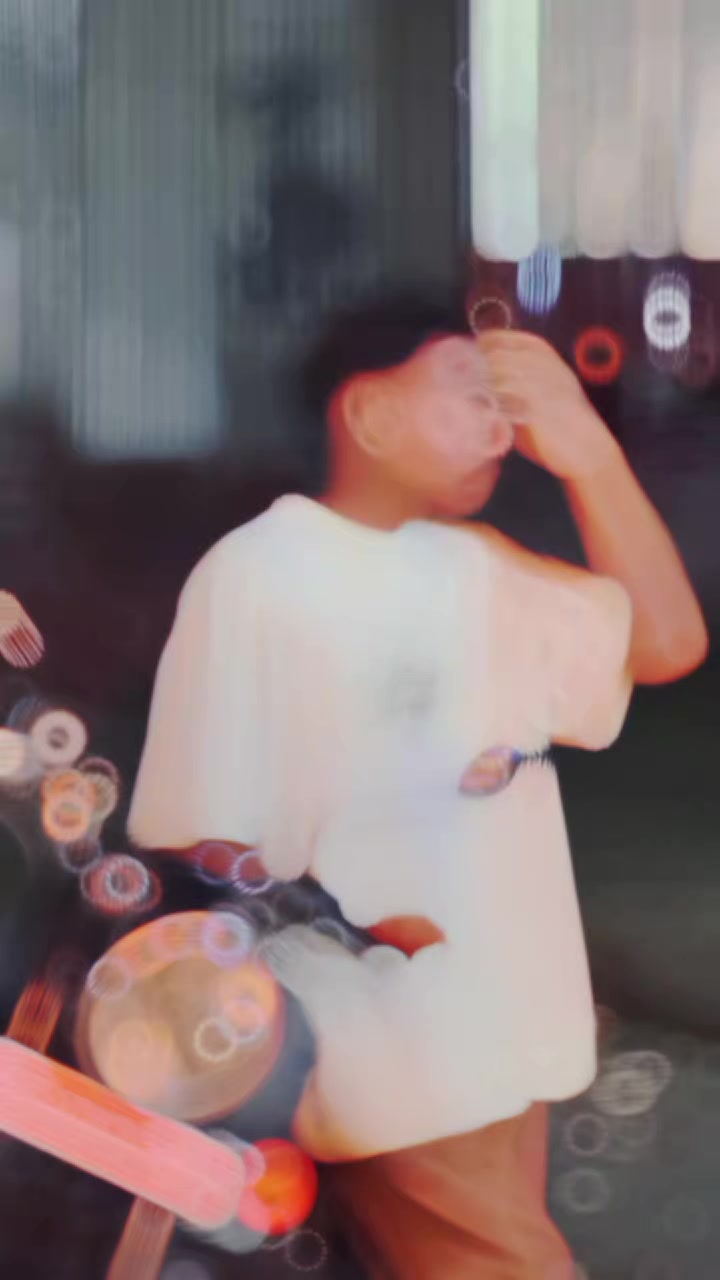 @Whyyoukillme?