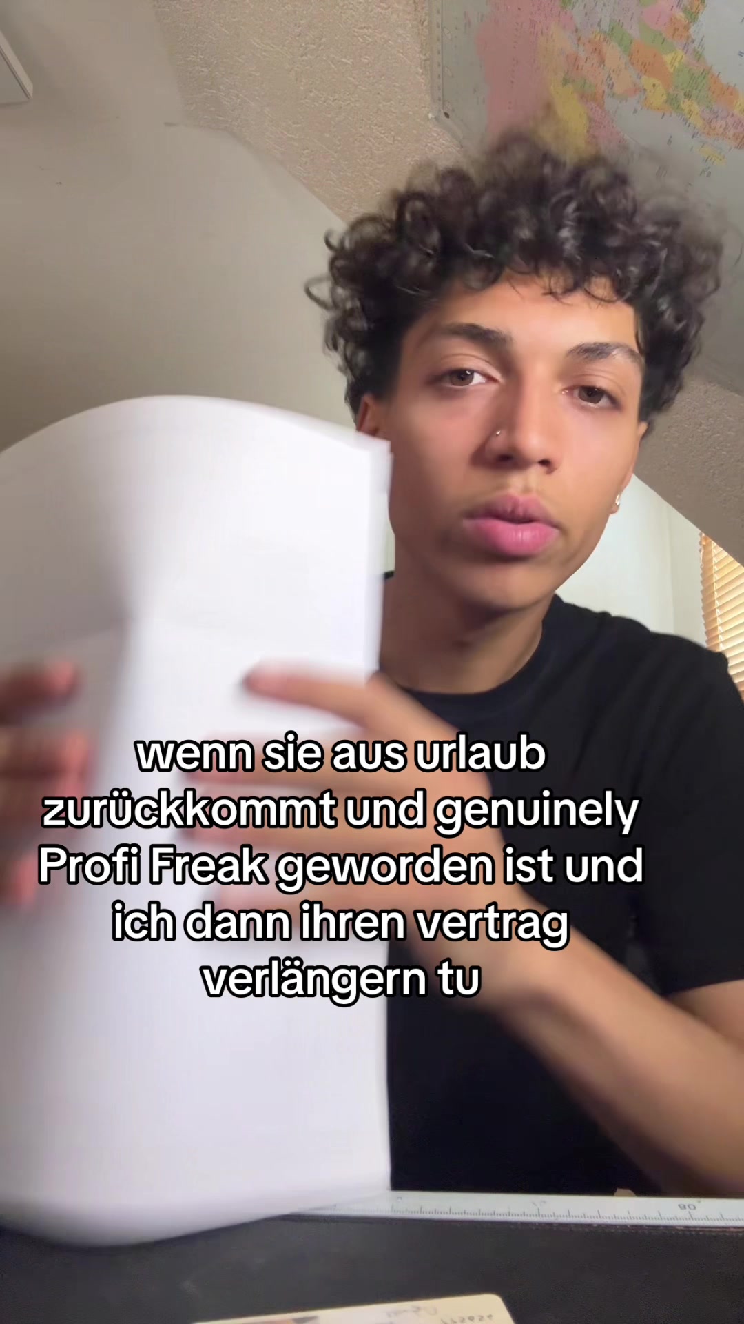 @moritzwtany1