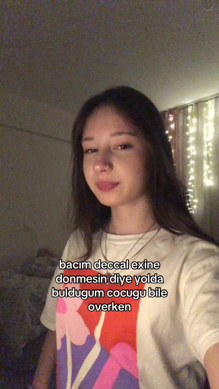 @𝓭𝓪𝓶𝓵𝓪🇹🇷🃏