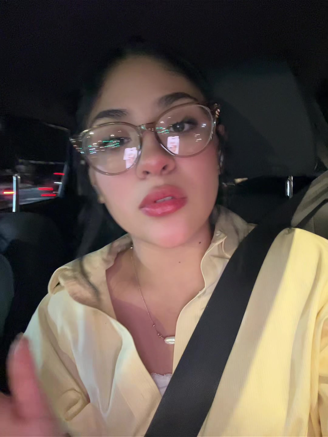 @mia mejia
