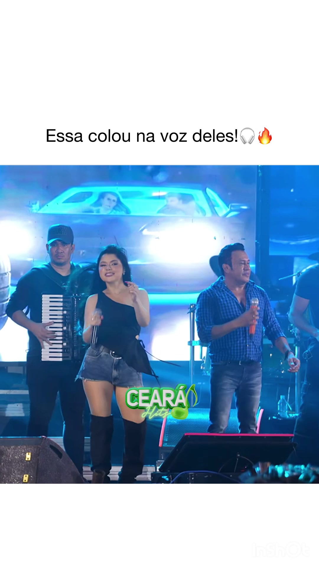 @ceara_hits