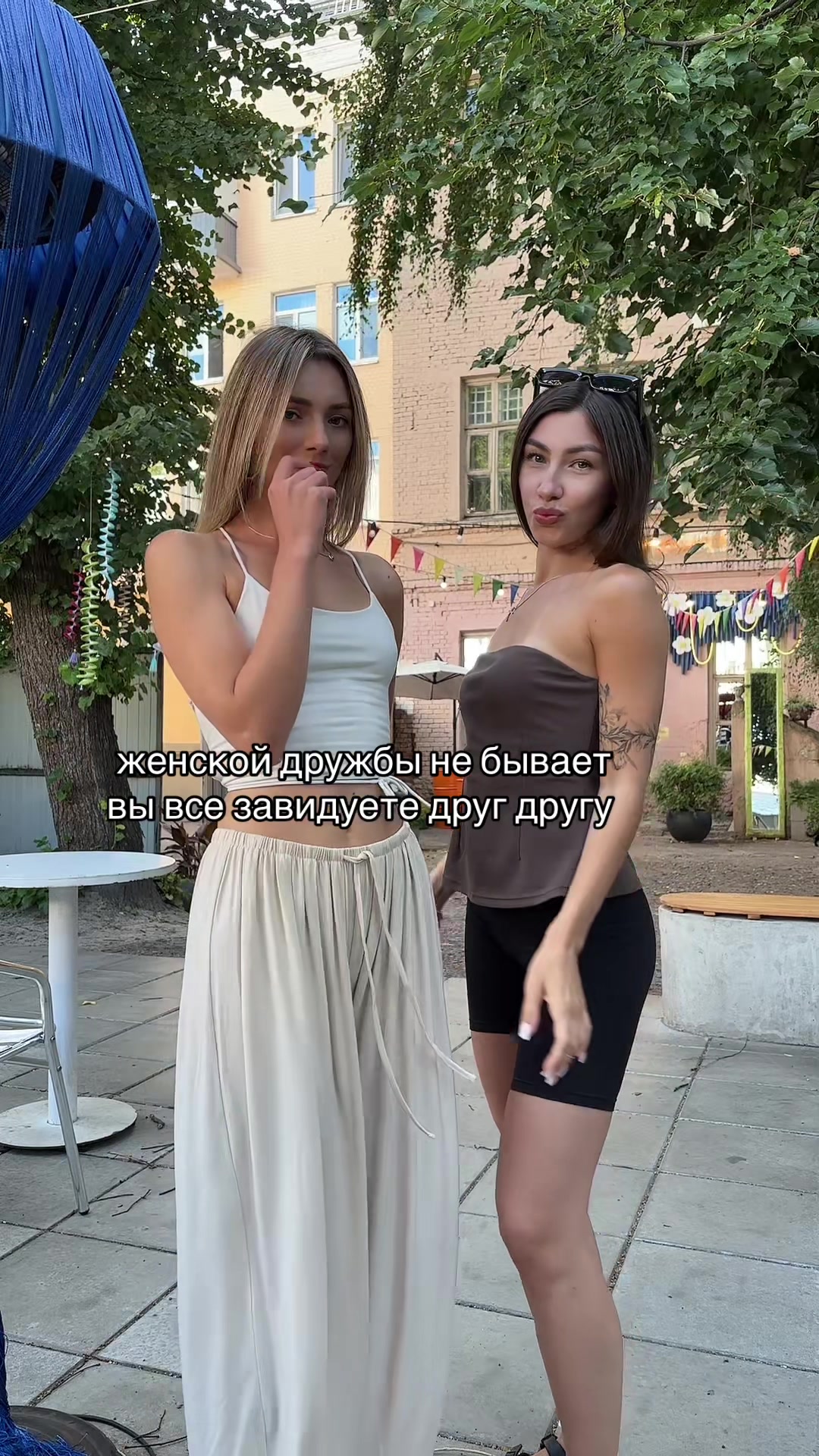 @saharok.anna