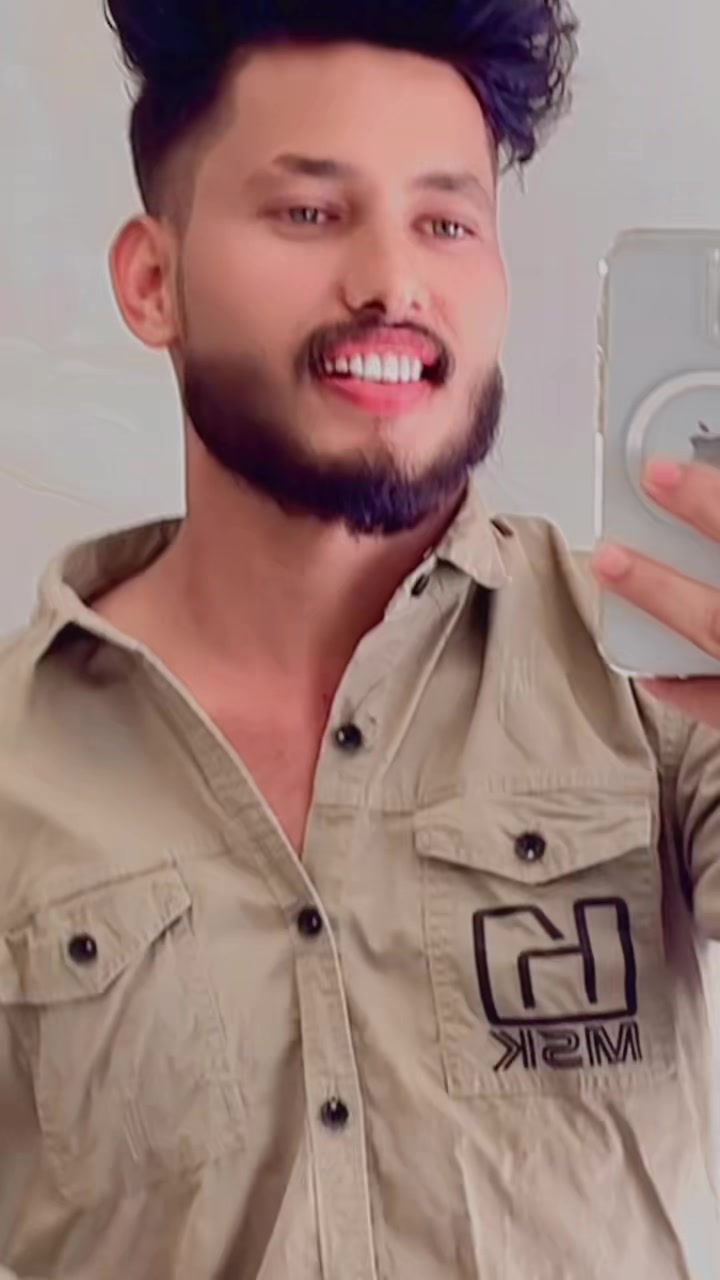 @Bhawani Singh