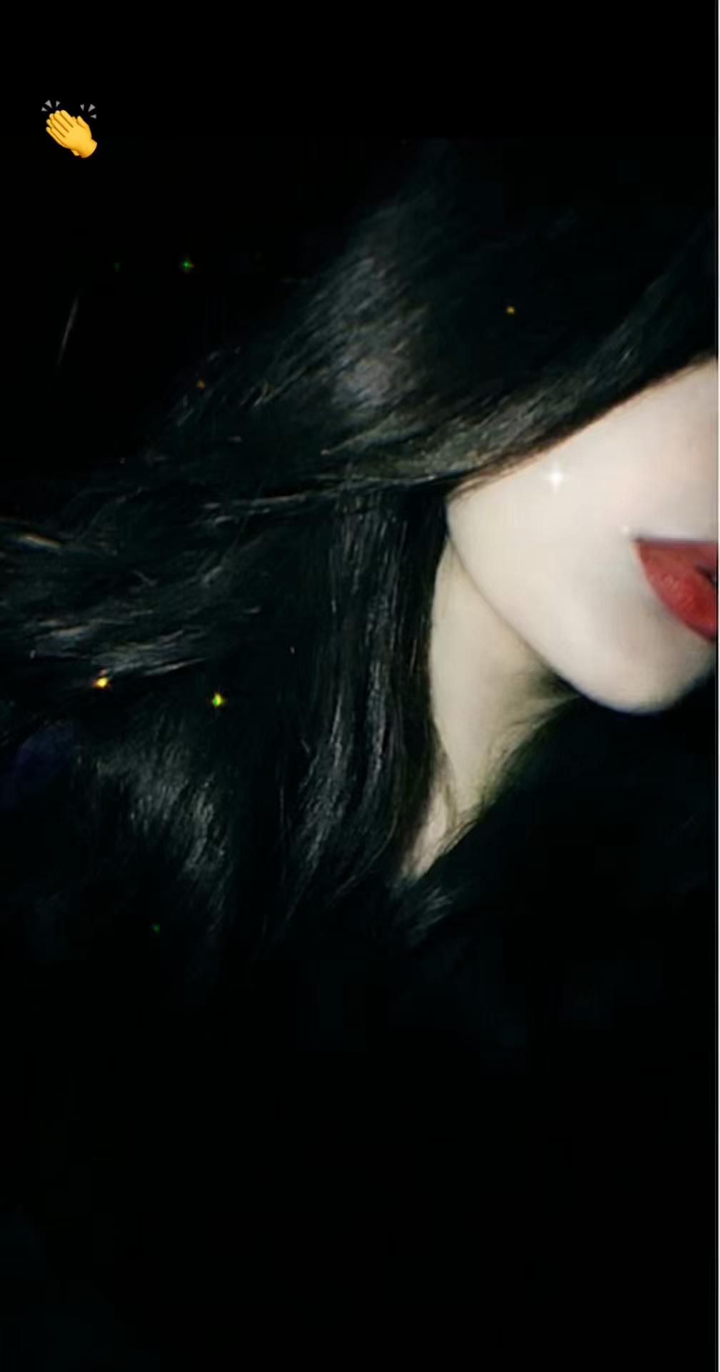 @๐ฟ๐ช๐ต๐ต๐ฎ๐ท๐ช๐ฝ๐ช๐ผ ๐๐ฝ๐ 1