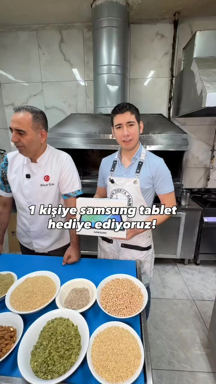 @cihanderyabalikbah&ccedil;elievler