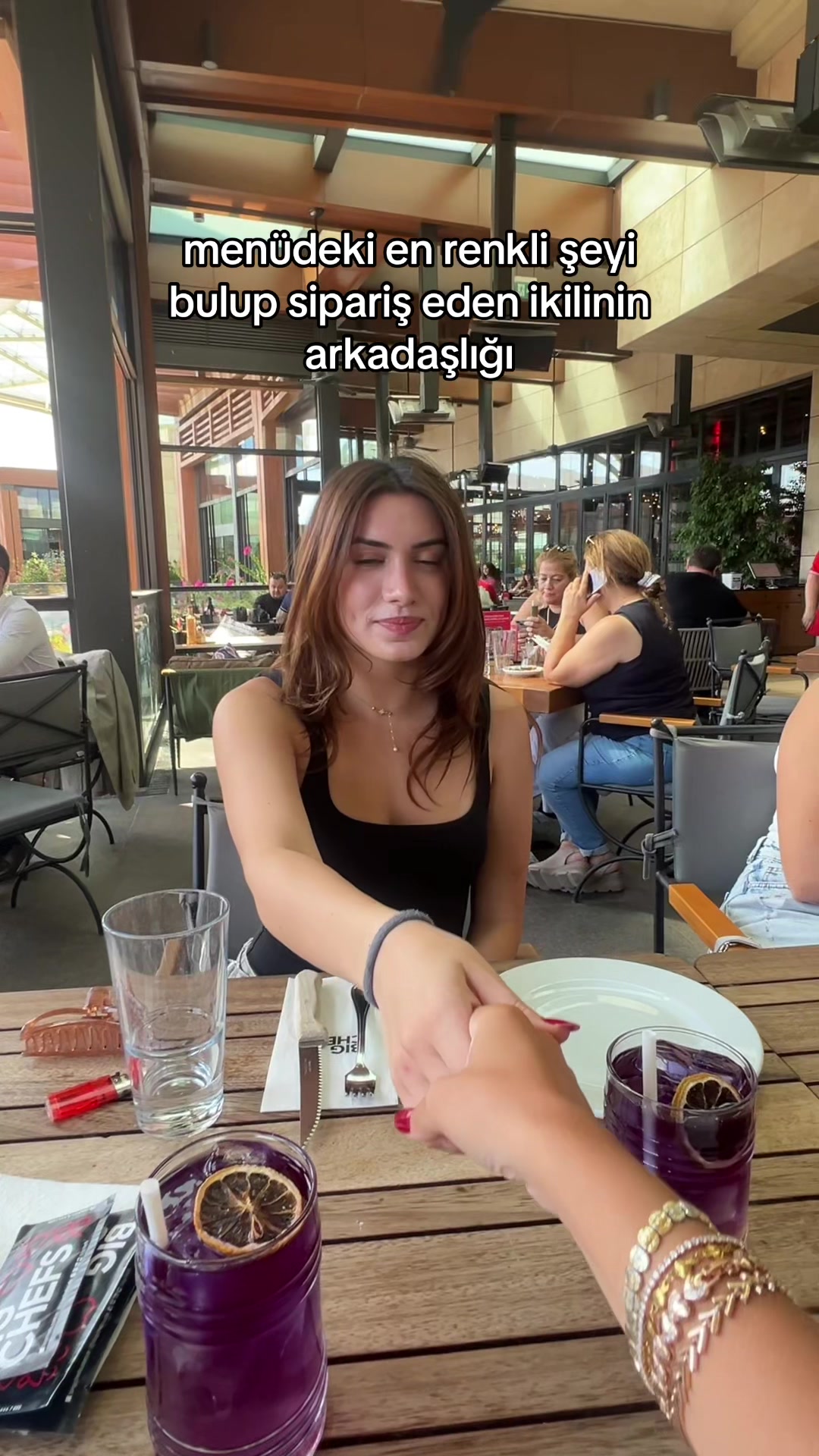 @Lara 卌