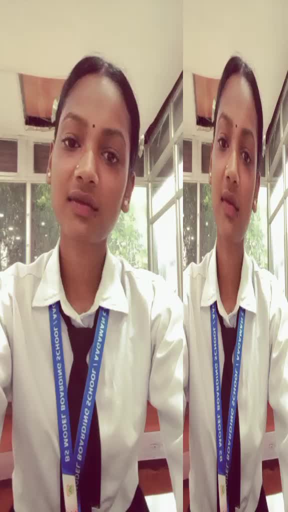 @chandani uraw