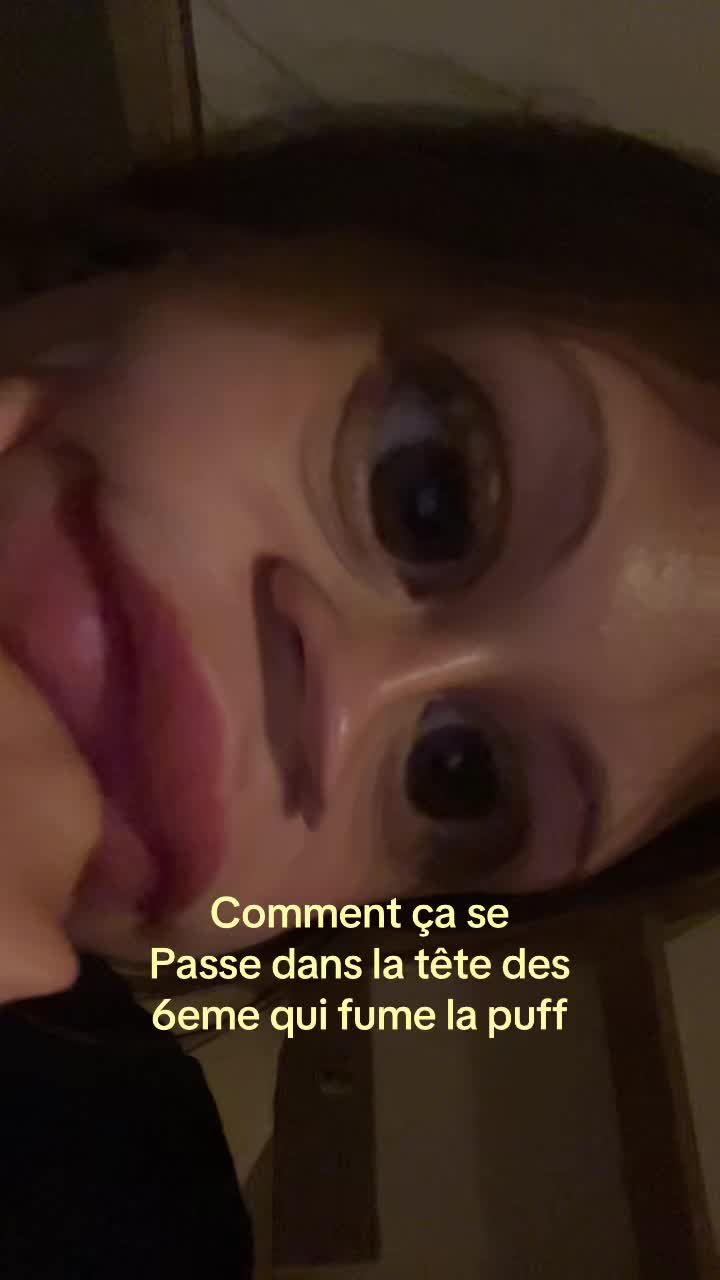 @Pas de pseudo