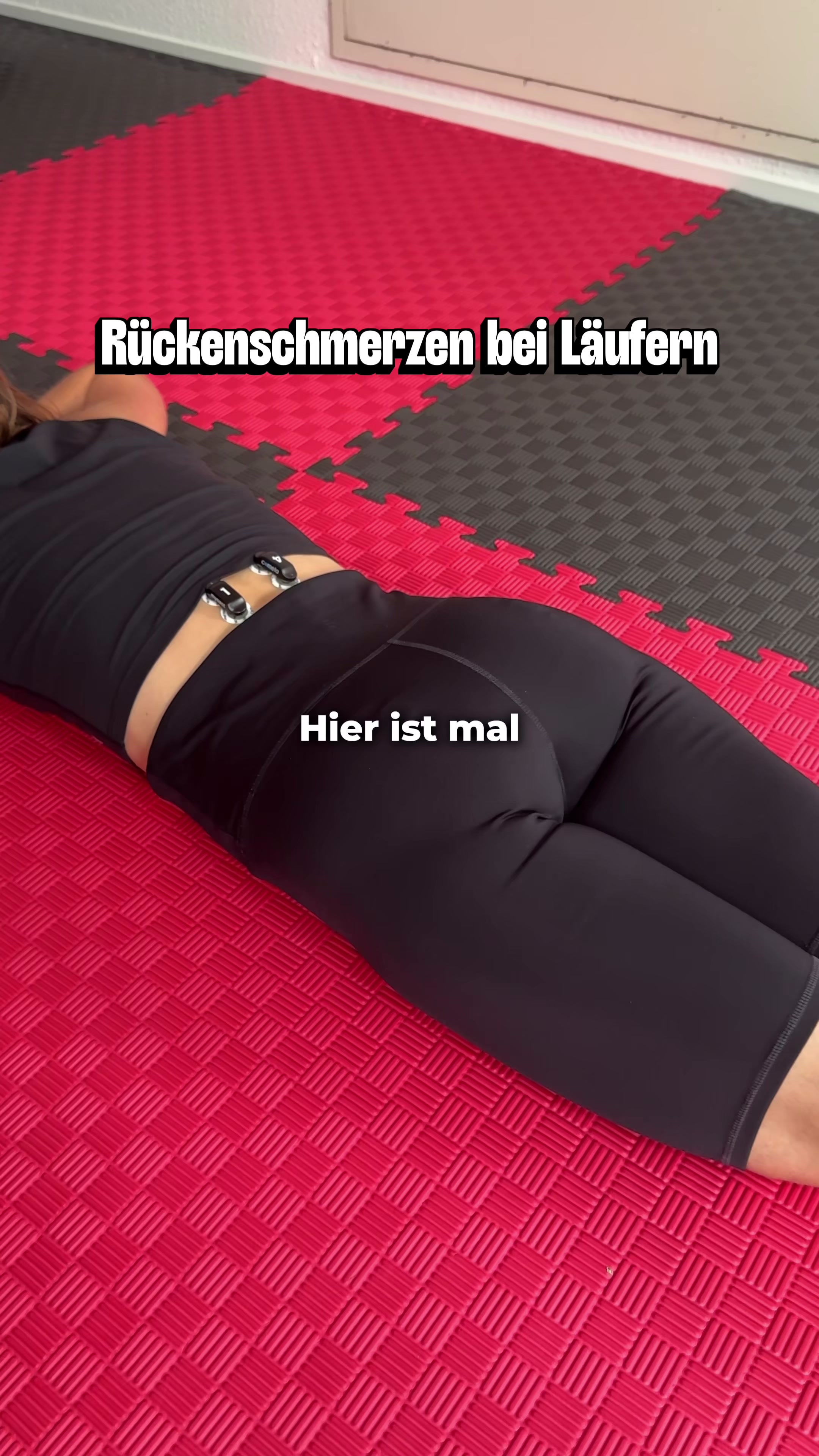 @lukas PhysioFit