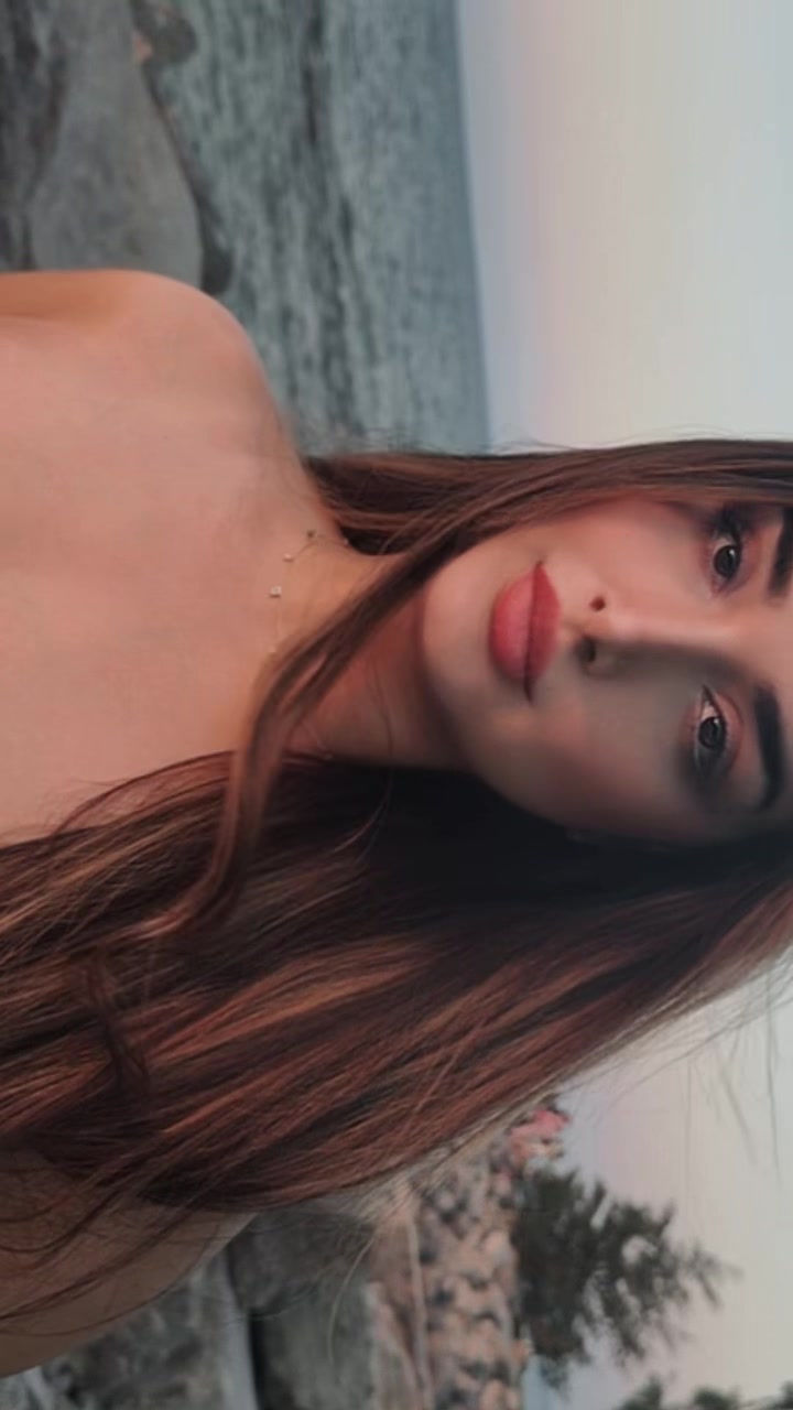 @Sardarrni