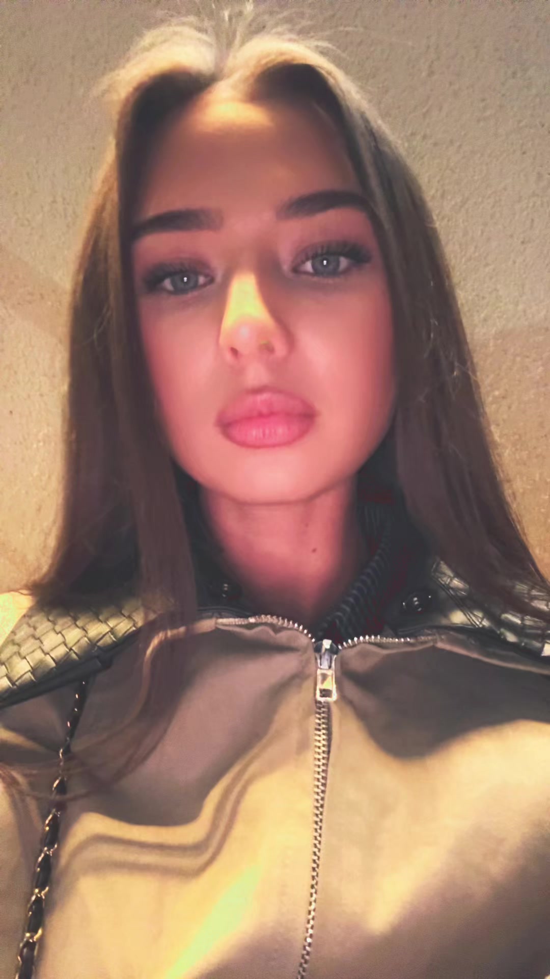 @Polly 🧿