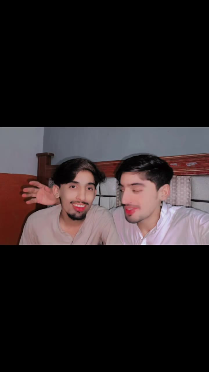 @Shahmeer Baloch
