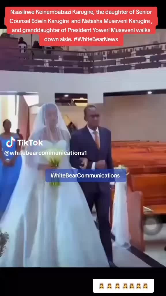 @user9091467299866