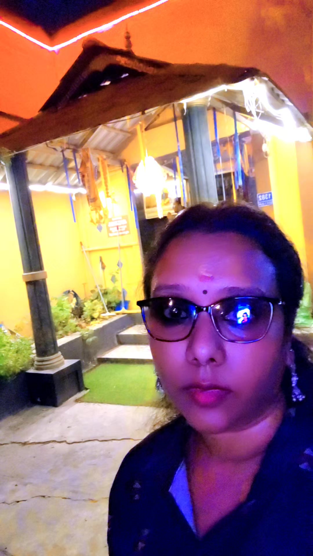 @🦋rejani355🦋🇧🇭