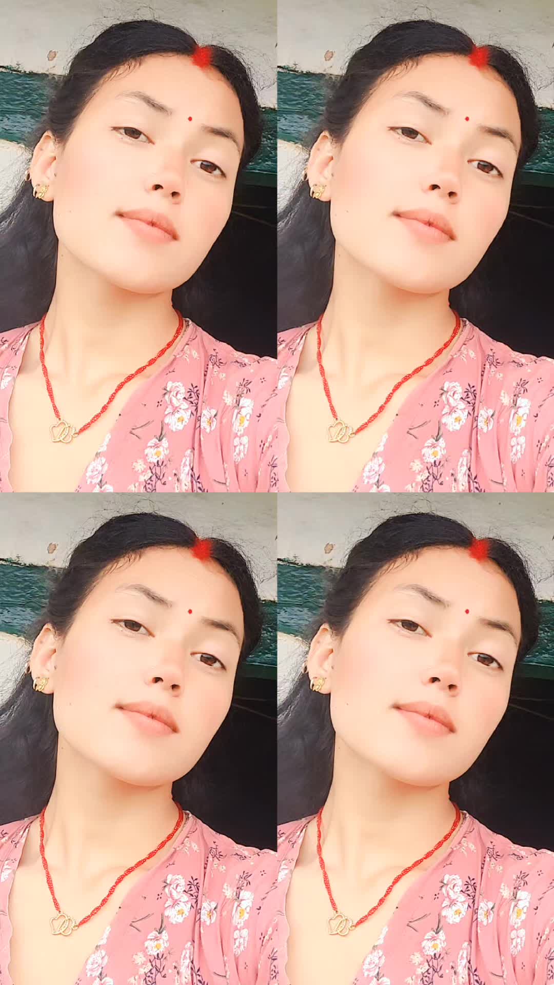 @Lurii Queen 🤗❤️