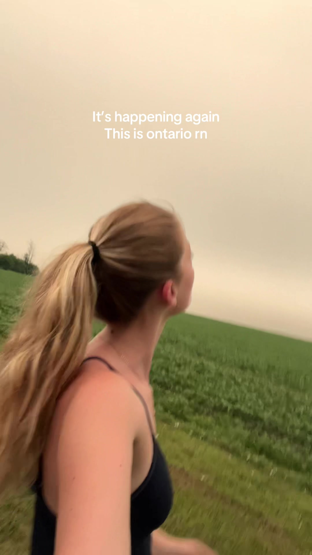 @Alexus