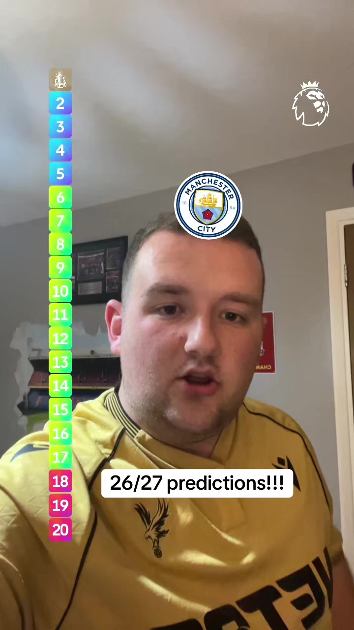 @PalaceMadMasonYT