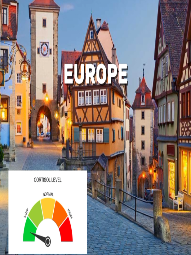@🏰europaei🏴&zwj;☠️