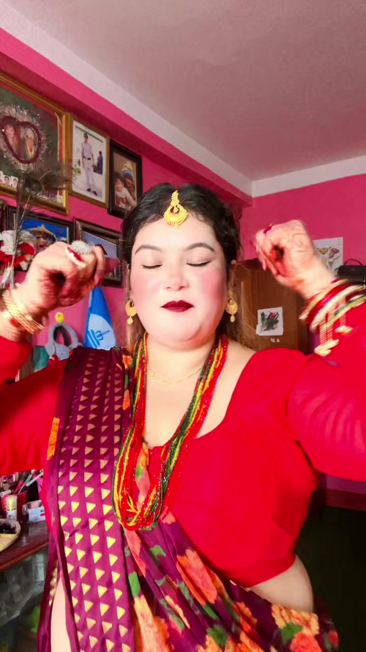 @nirmalathakuri931