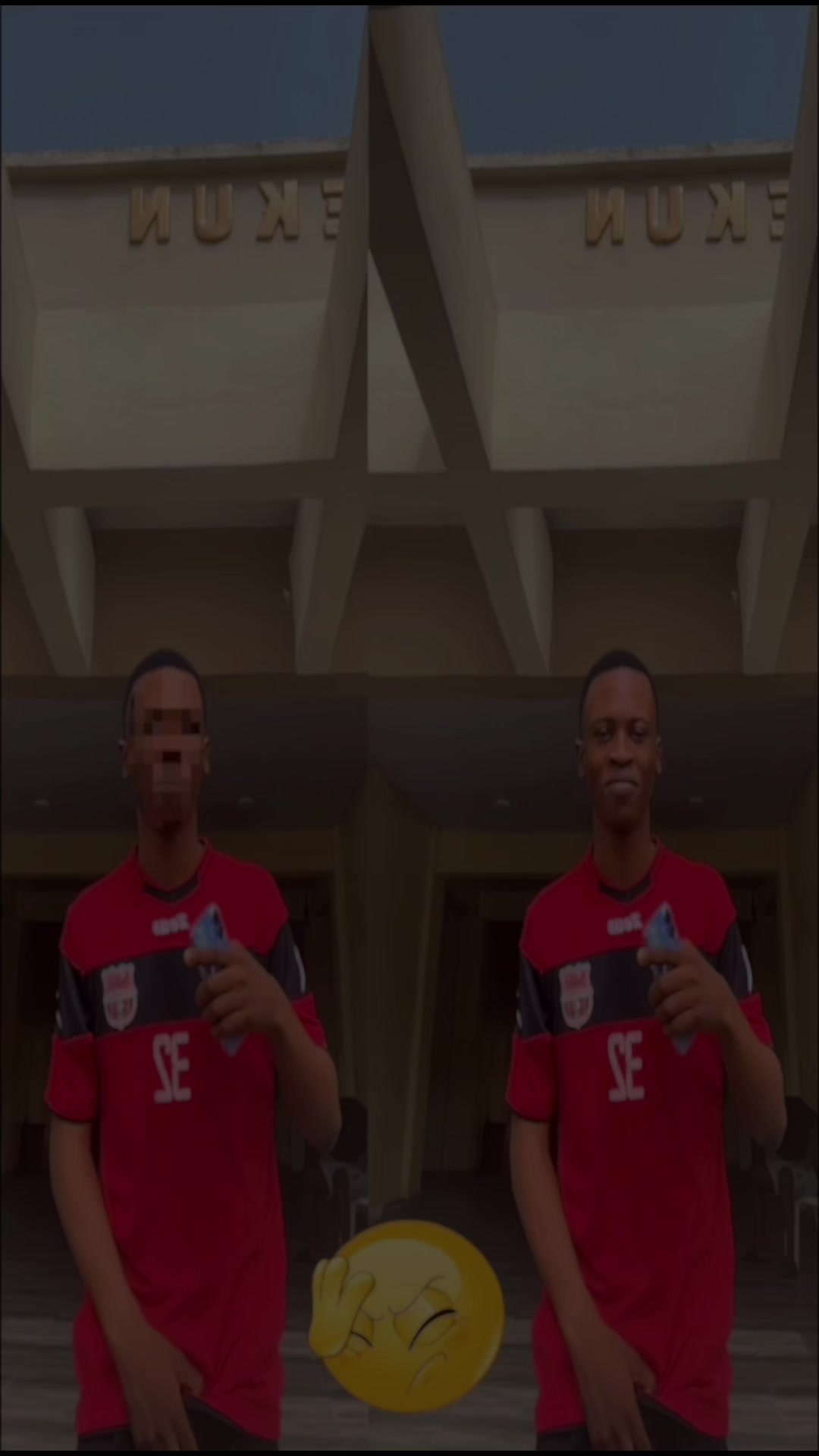 @ABDULMUIZZ 🚀❤️🔥💞
