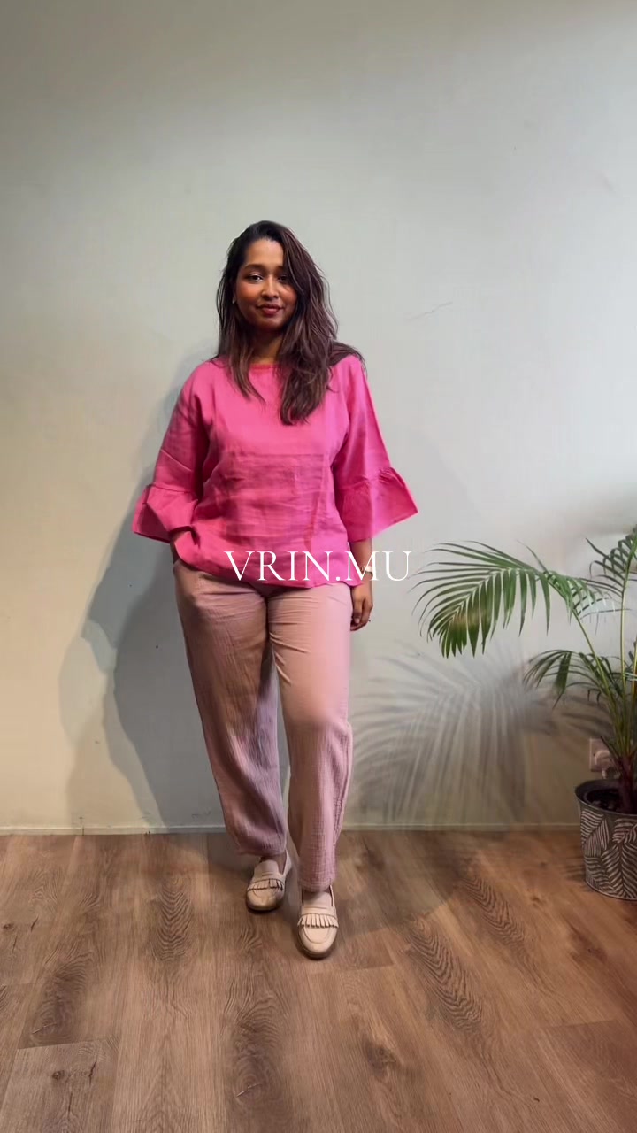 @VRIN.MU