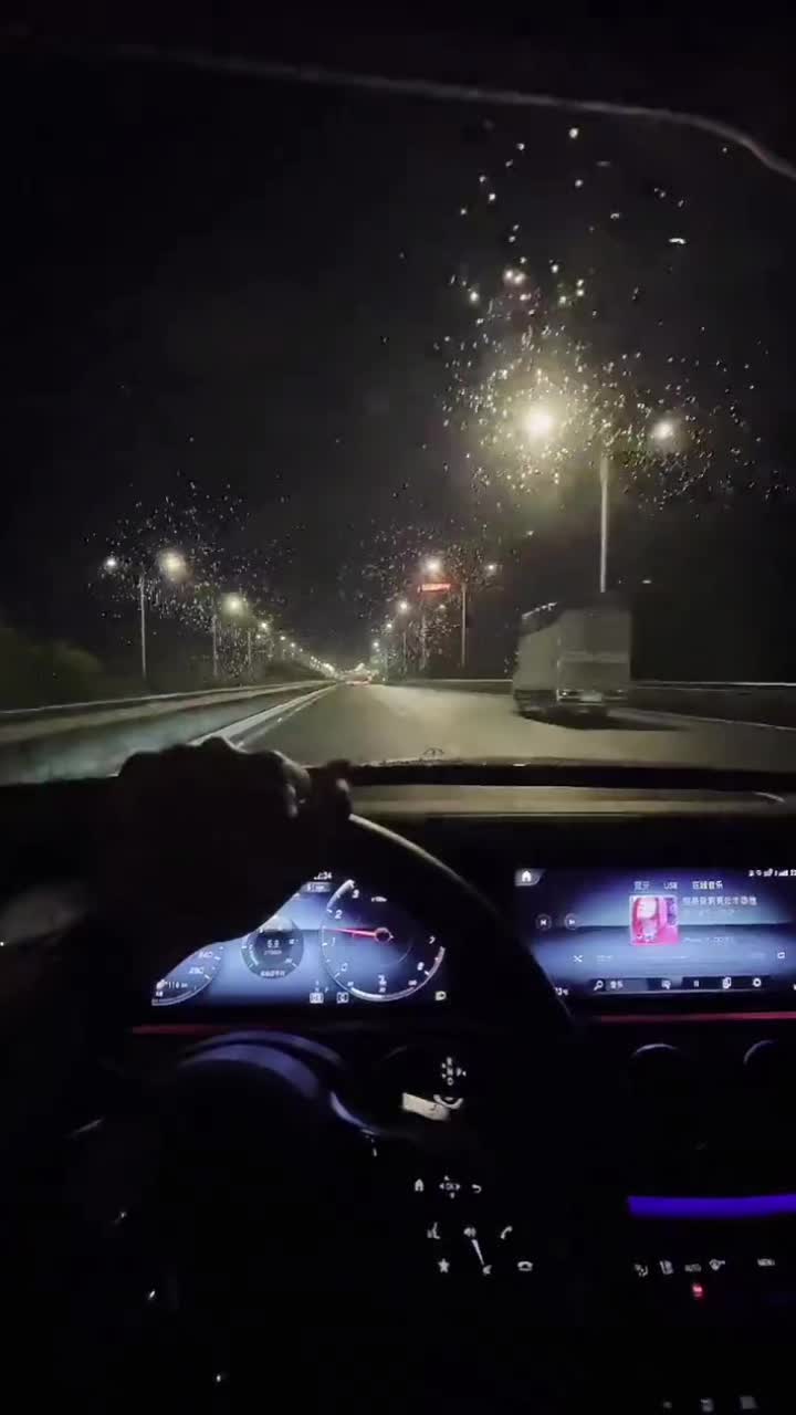 @Ağayev44