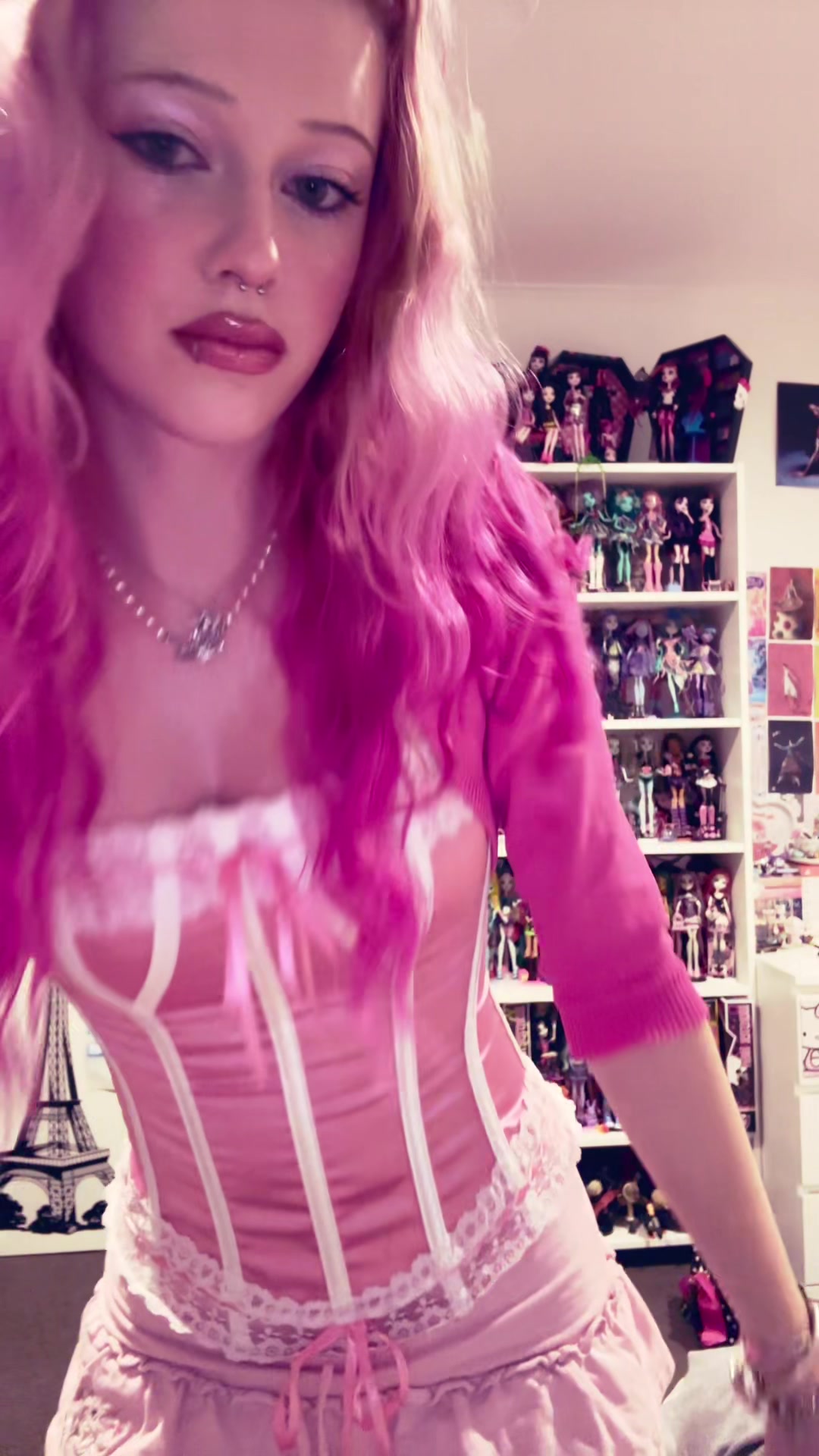 @deathbyjjade