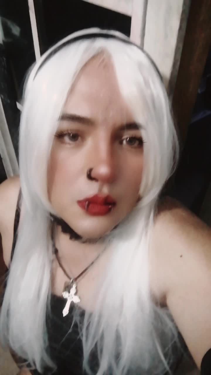 @DanyCosplay