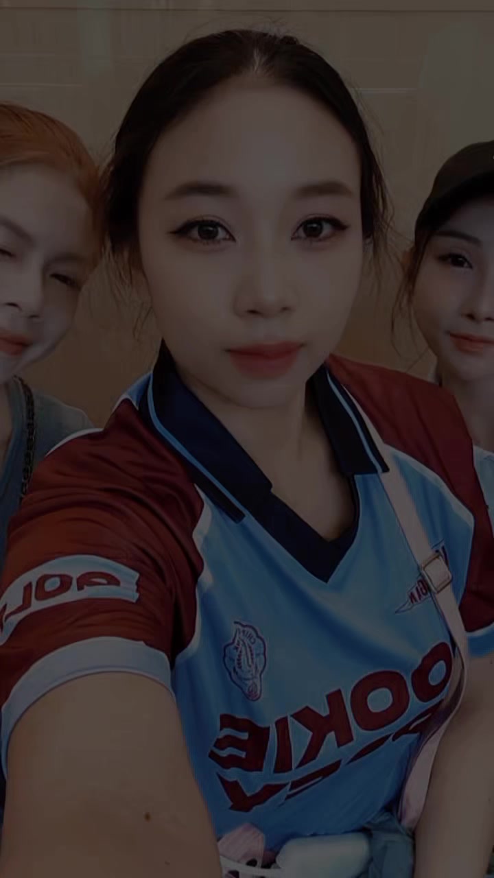 @เหล้าจ๋า