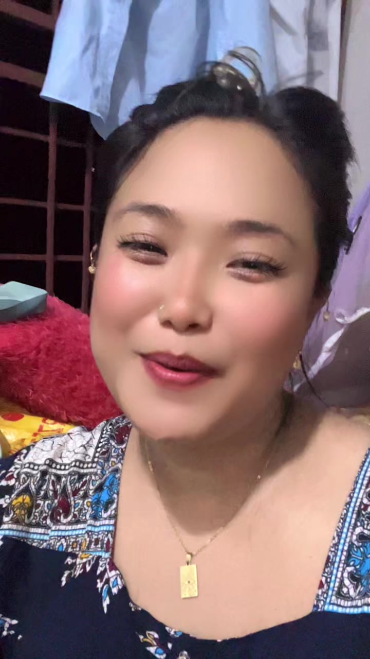 @pabithapa806