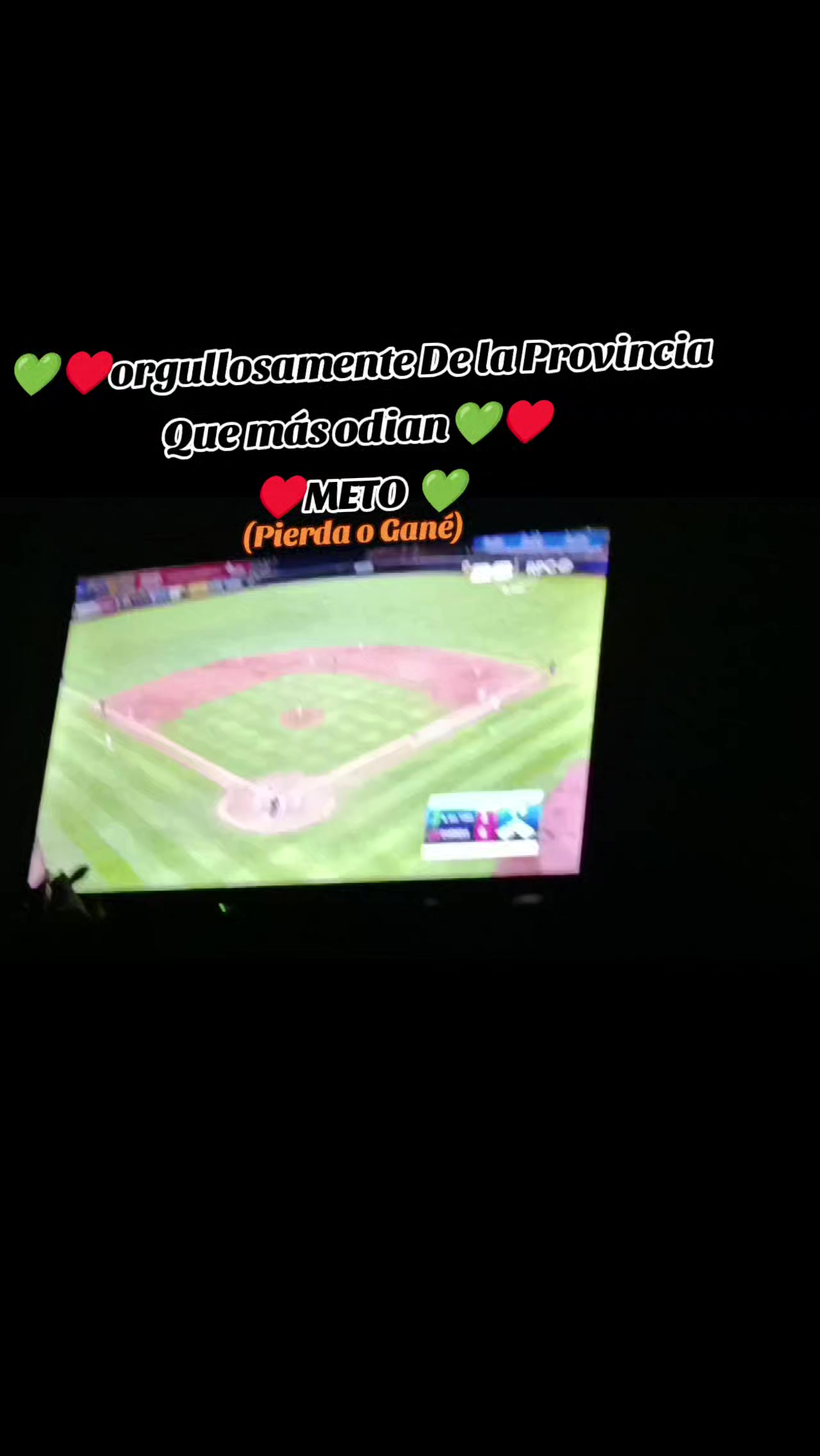 @💯🫂DN💯M🫶😍