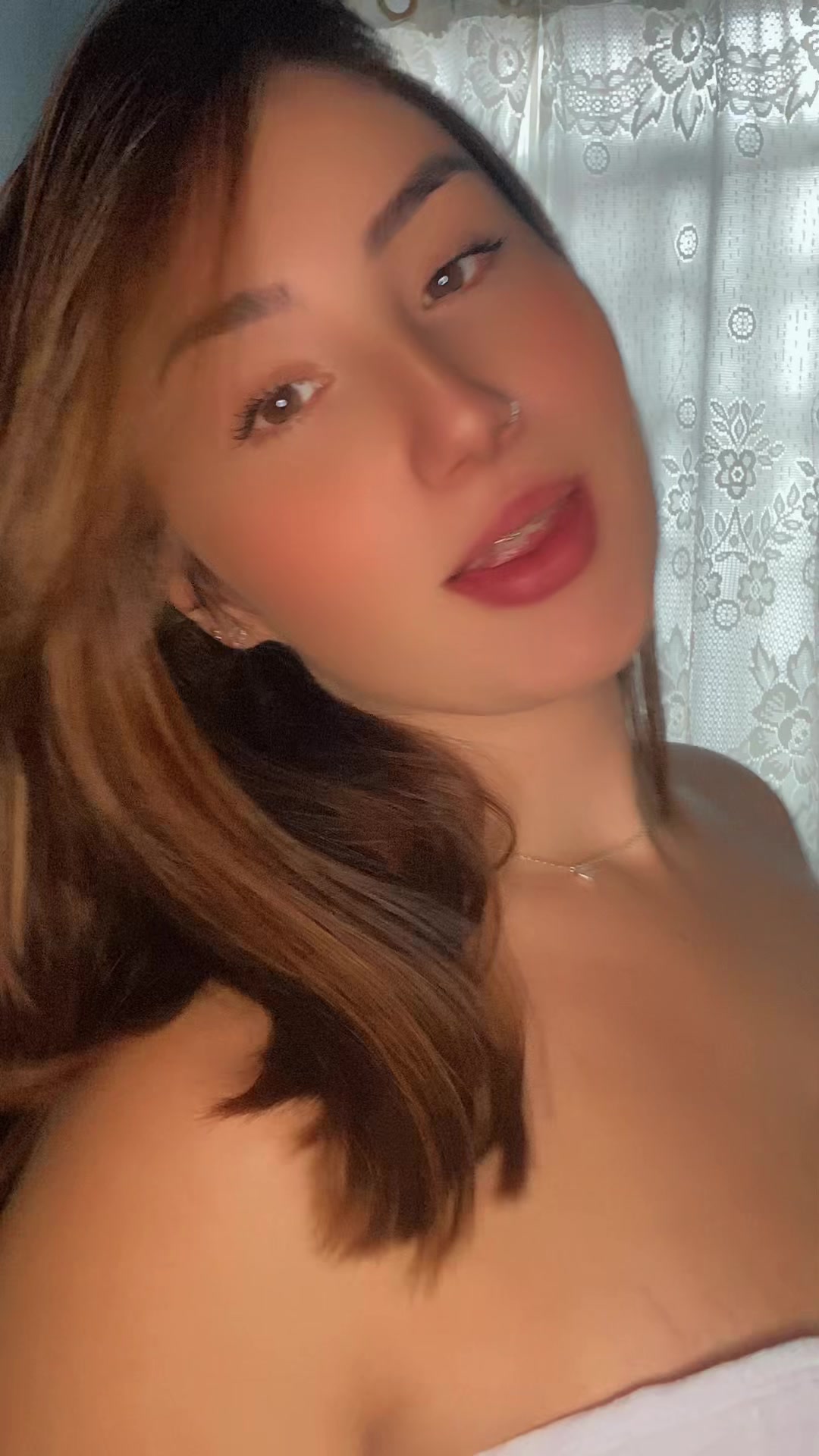 @talii✨