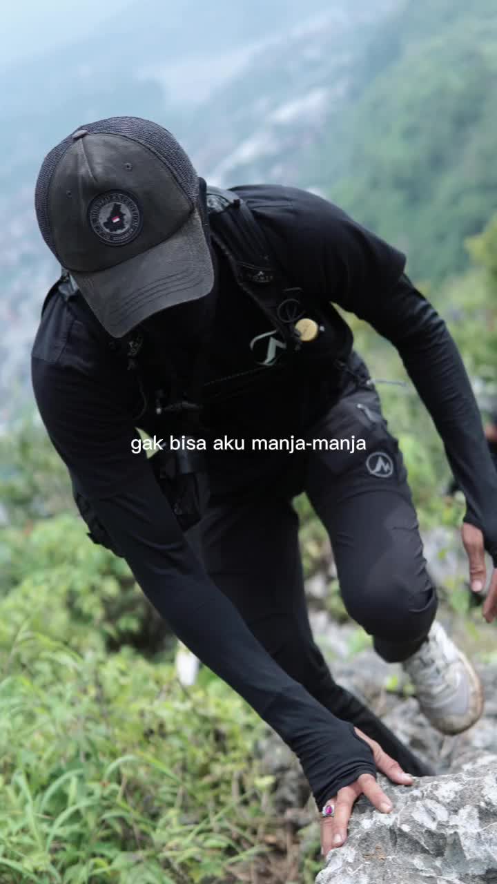 @R.Wiradimadja